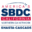 sbdcsc.org icon