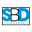 sbdeventmanagement.com icon