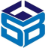 sbdiemaker.com icon