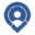 sbdigital.com icon