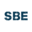 sbe-engineering.com icon