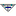 sbeaver.com icon