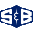 sbec.com icon