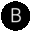 sbellus.com icon