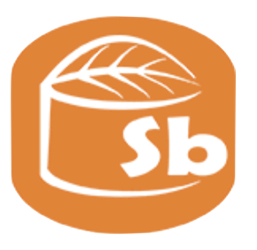 SB Energy logo