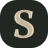 sberatel.com icon