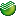 sberbank.hu icon