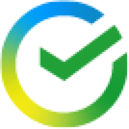 sberbankins.ru icon