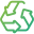 sbernesurovinyuh.cz icon