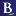sbertram.com icon