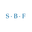 sbf-insolvenzverwaltungen.de icon