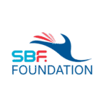 sbffoundation.org.sg logo