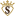 sbfplay.cool icon