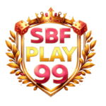 sbfplay99.cyou icon