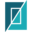 sbfriedman.com icon