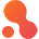 sbg.org.br logo