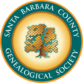 sbgen.org icon