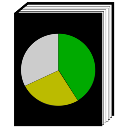 sbginventory.com icon