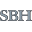 sbhansenologia.org.br logo