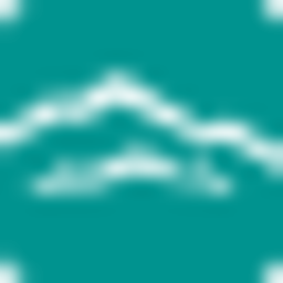 sbhoa2.org icon