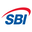 sbi-cryptofund.co.jp logo
