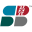 sbi-europe.com icon
