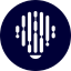 SBI Group logo