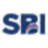 sbi-online.org icon