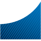Independent Sponsor Forum (SBIA) logo