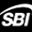 sbiartauction.co.jp icon