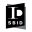 sbid.org logo