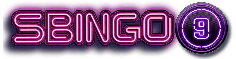 sbingo9.club icon