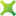 Knowledge Works logo