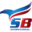 sbinternational.net logo