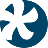 sbit.ag icon