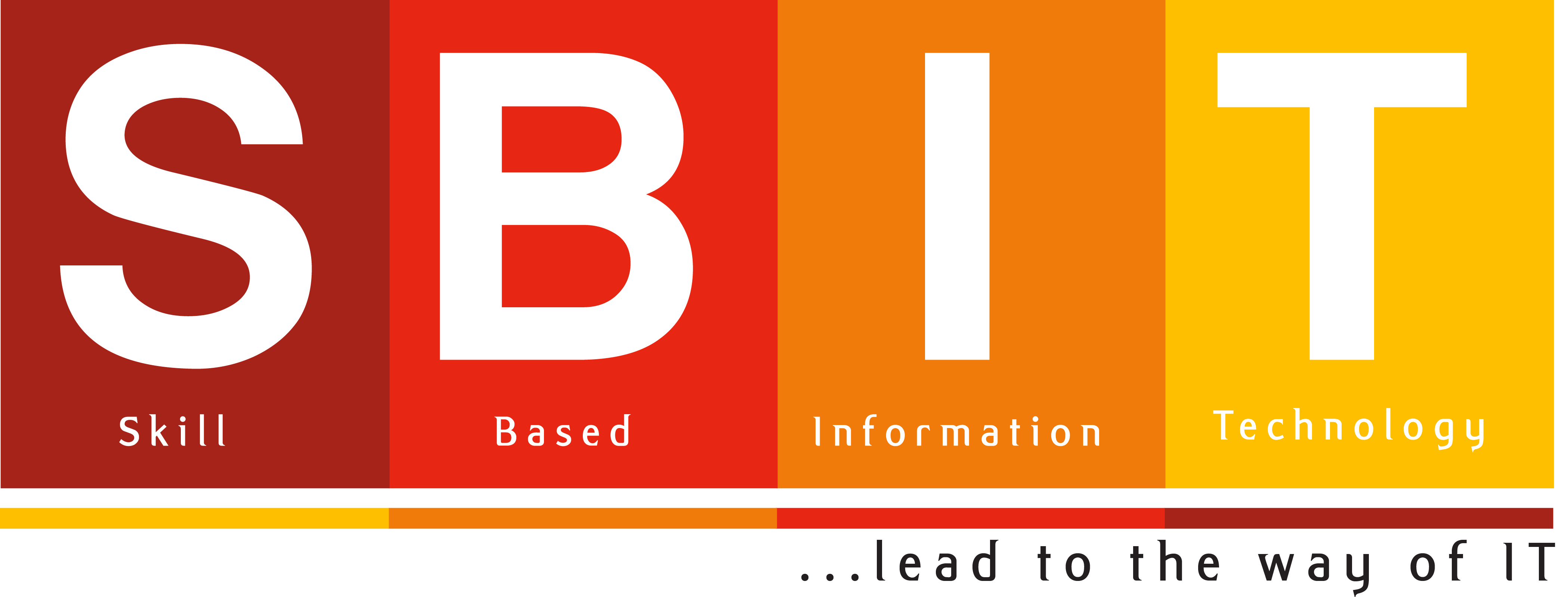 sbit.com.bd icon