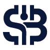 sbit.org logo