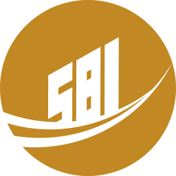 sbitrader.com icon