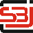 sbj-sportland.de icon