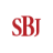 sbj.net logo