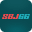 sbj66.pro icon
