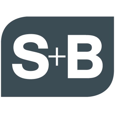 sbjames.com icon
