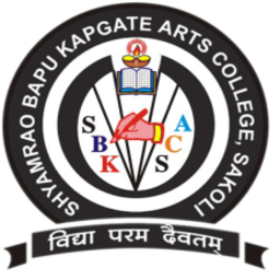 sbkac.co.in