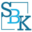 sbkass.com icon