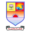 sbkcollegeapk.in