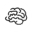 Sbl.so logo