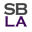 SBLA logo