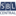 sblcentral.org icon
