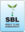 sblglobal.com icon