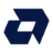 sblizingas.lt logo